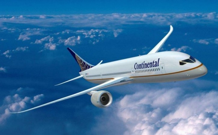 平武到葡萄牙机场航空货运_平武到葡萄牙航空快递加急件