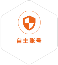 平武到葡萄牙国际快递
